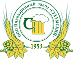 Сухумский пивоваренный завод